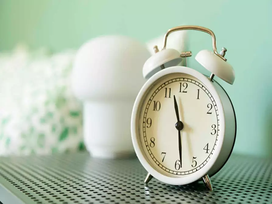 Immagine 7 di Camera in affitto  in Via Francesco Cavezzali a Milano