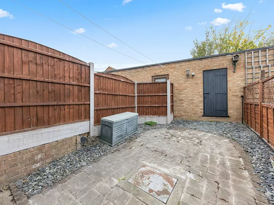 Immagine 7 di Casa indipendente in affitto  in Hertford Walk a Crayford