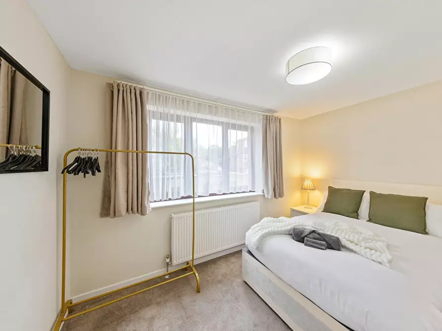 Immagine 3 di Casa indipendente in affitto  in Hertford Walk a Crayford