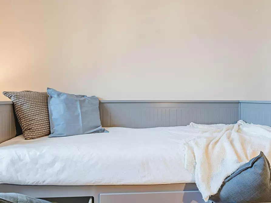 Immagine 7 di Camera in affitto  in Corso Ventidue Marzo a Milano