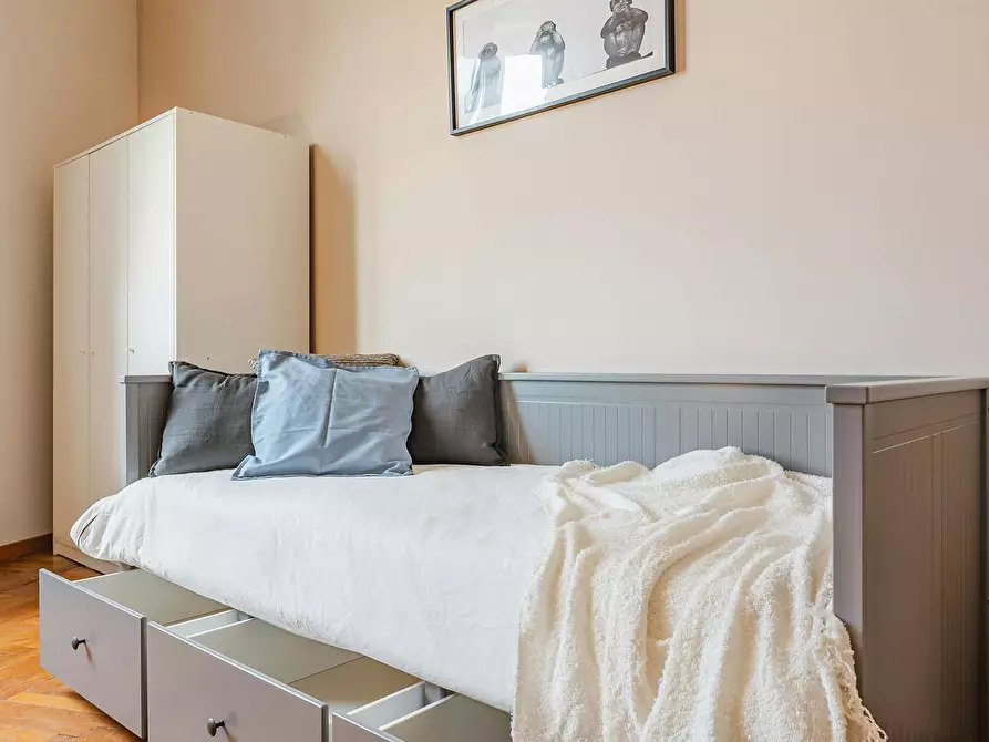 Immagine 7 di Camera in affitto  in Corso Ventidue Marzo a Milano