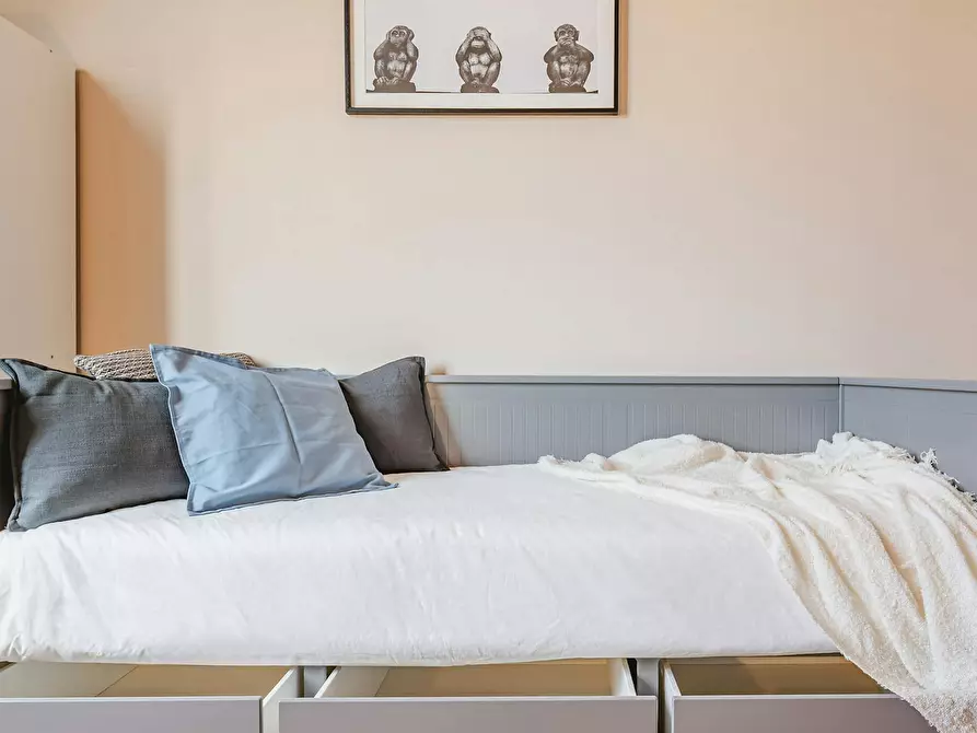 Immagine 8 di Camera in affitto  in Corso Ventidue Marzo a Milano