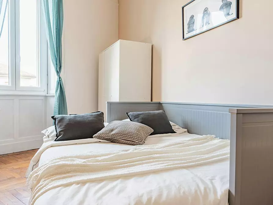 Immagine 2 di Camera in affitto  in Corso Ventidue Marzo a Milano