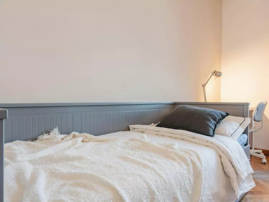 Immagine 4 di Camera in affitto  in Corso Ventidue Marzo a Milano