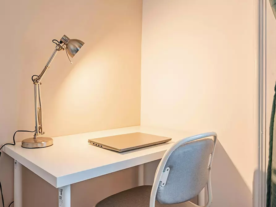 Immagine 8 di Camera in affitto  in Corso Ventidue Marzo a Milano