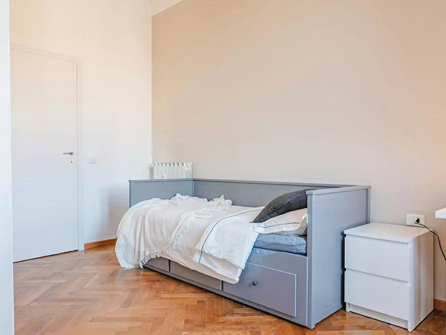 Immagine 7 di Camera in affitto  in Corso Ventidue Marzo a Milano