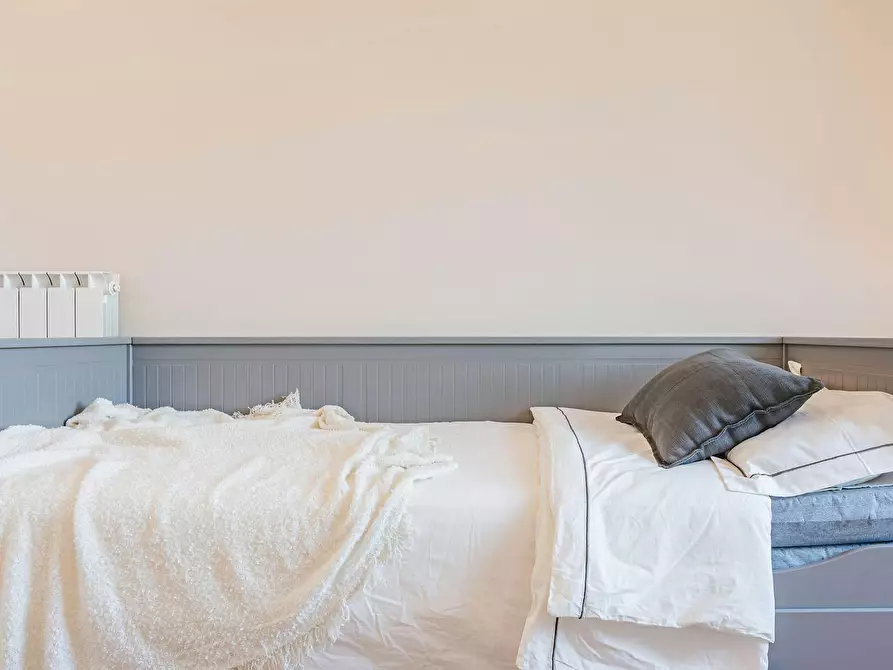 Immagine 5 di Camera in affitto  in Corso Ventidue Marzo a Milano