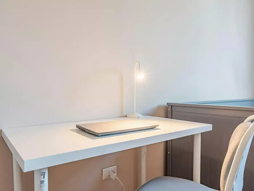 Immagine 6 di Camera in affitto  in Corso Ventidue Marzo a Milano