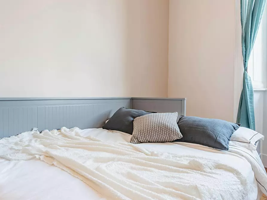 Immagine 7 di Camera in affitto  in Corso Ventidue Marzo a Milano