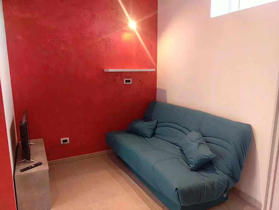 Immagine 7 di Appartamento in affitto  in Corso Svizzera a Torino