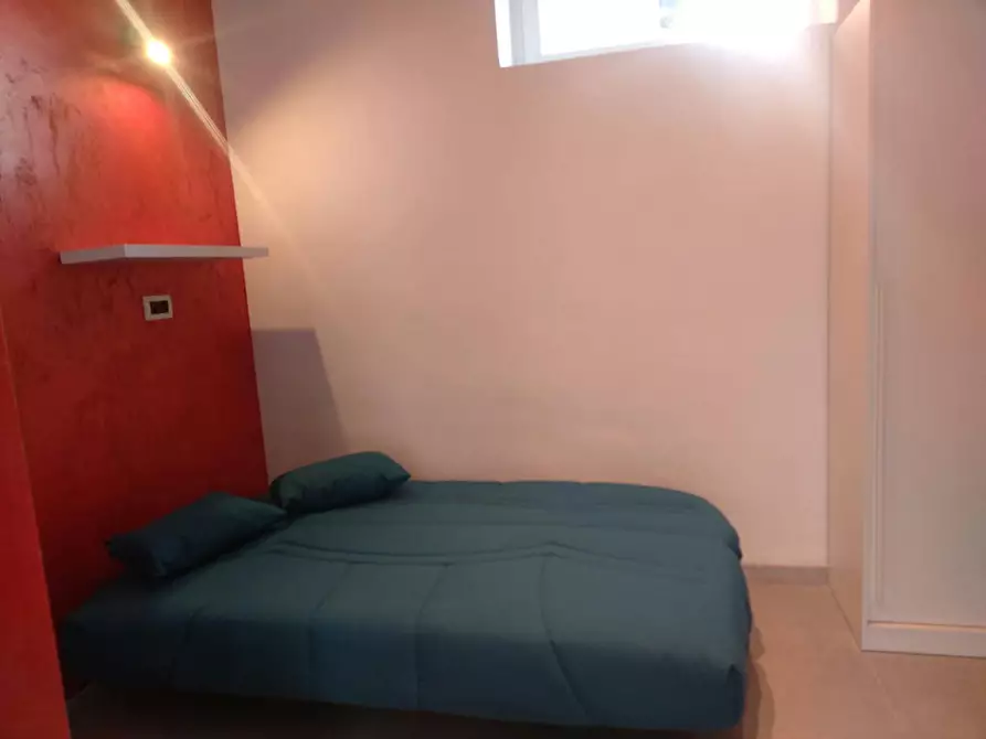 Immagine 8 di Appartamento in affitto  in Corso Svizzera a Torino