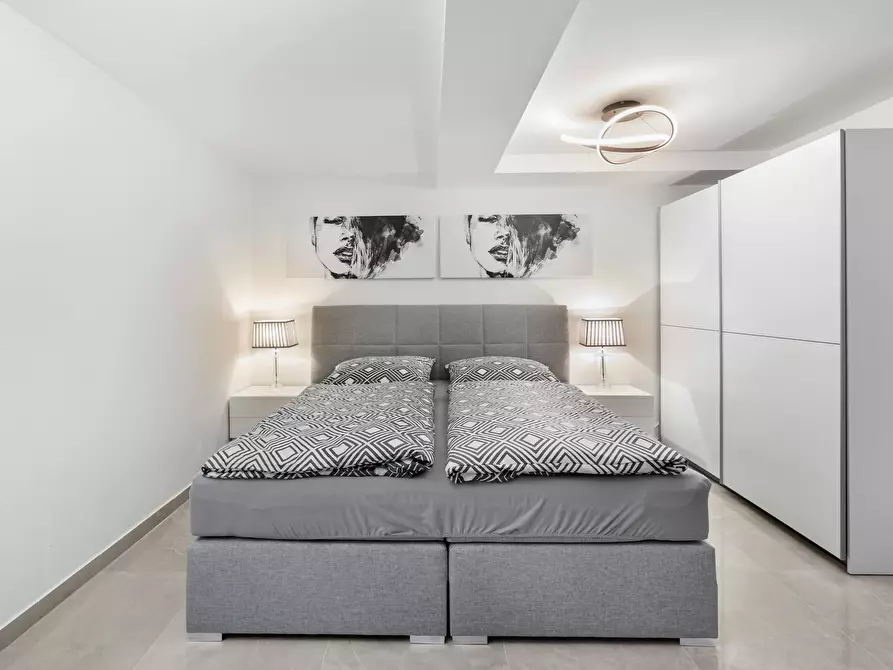 Immagine 6 di Appartamento in affitto  in Am Upstall a Fahrland