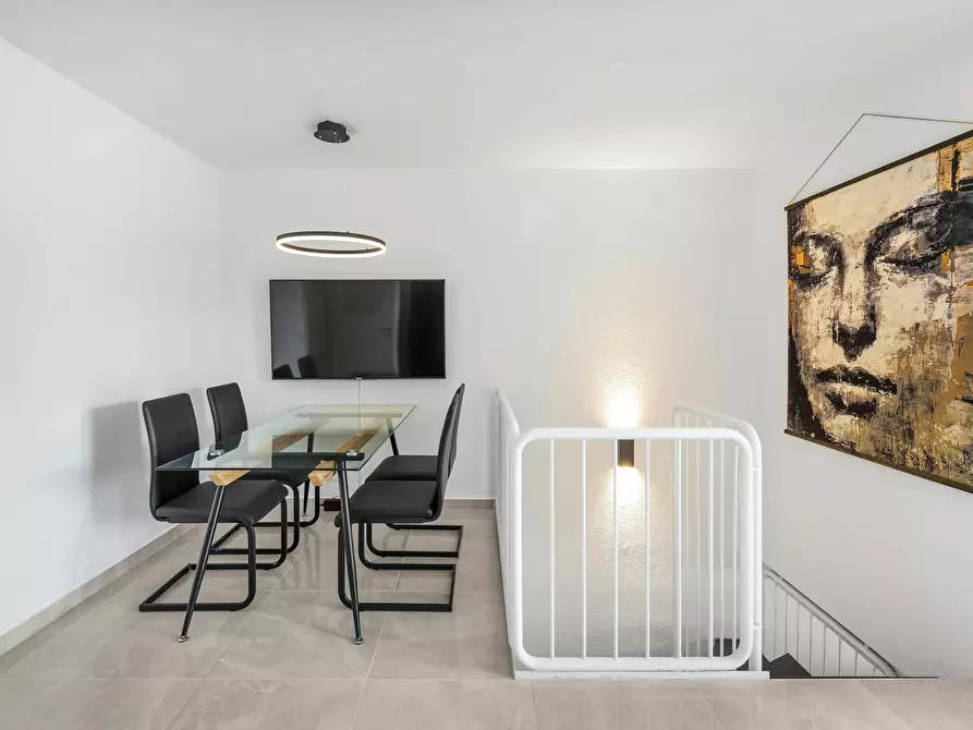 Immagine 8 di Appartamento in affitto  in Am Upstall a Fahrland