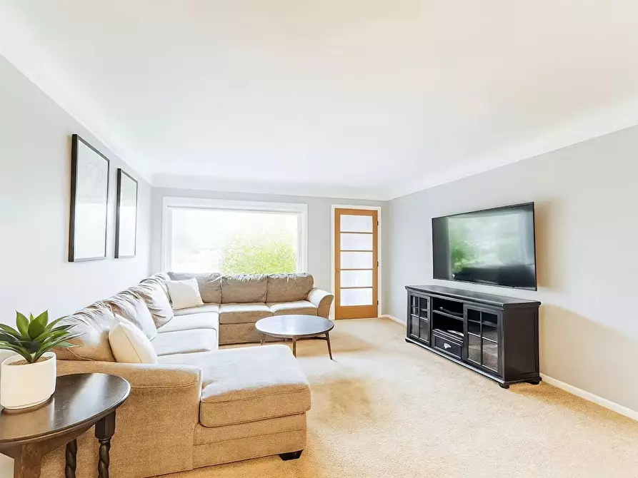 Immagine 1 di Casa indipendente in affitto  in Beaconwood Avenue a Ferrara