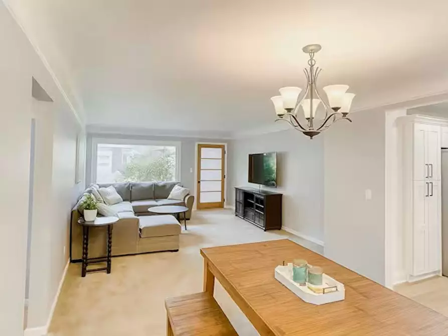 Immagine 3 di Casa indipendente in affitto  in Beaconwood Avenue a Ferrara