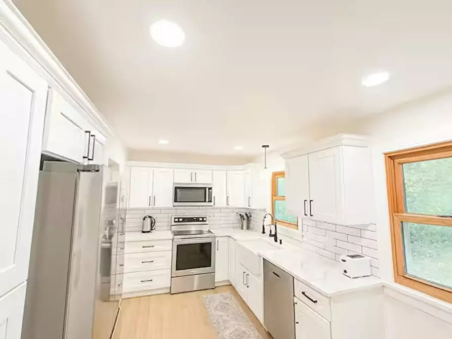 Immagine 8 di Casa indipendente in affitto  in Beaconwood Avenue a Ferrara