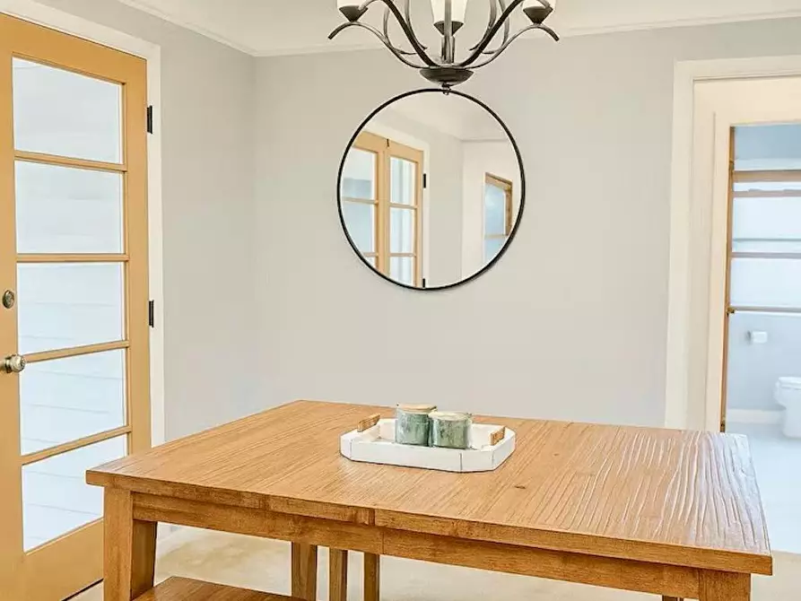 Immagine 6 di Casa indipendente in affitto  in Beaconwood Avenue a Ferrara