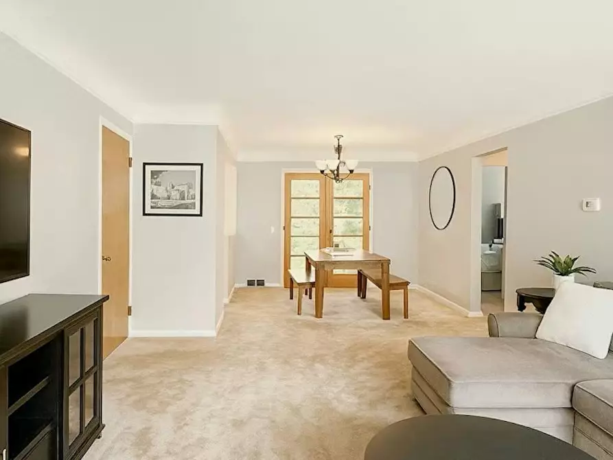 Immagine 5 di Casa indipendente in affitto  in Beaconwood Avenue a Ferrara