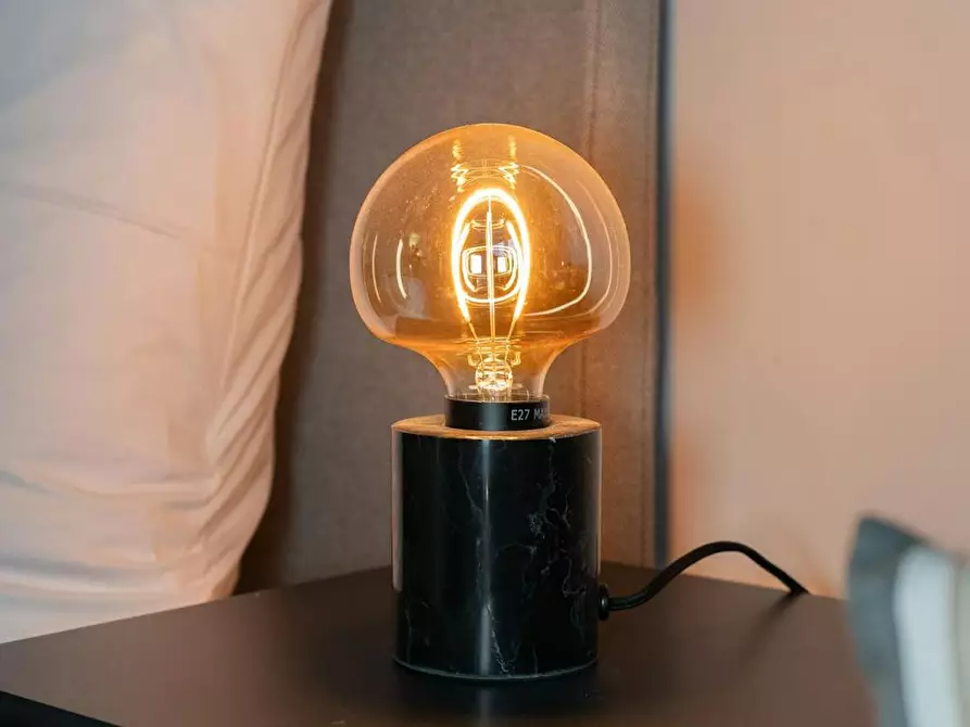 Immagine 5 di Appartamento in affitto  in Reisingerstraße a München