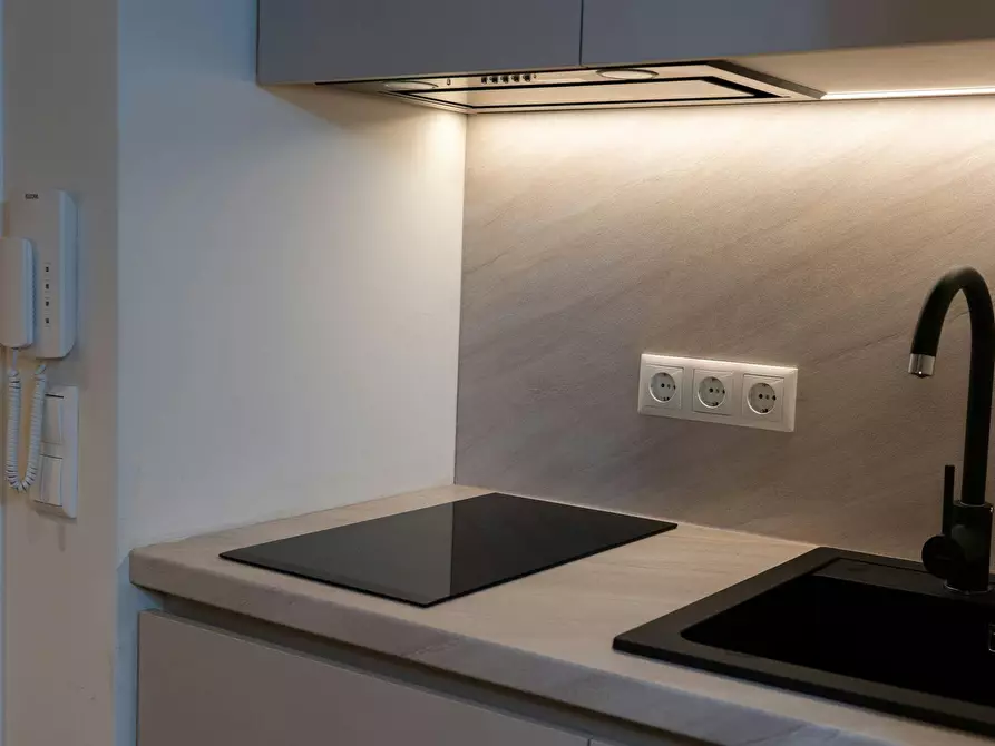 Immagine 10 di Appartamento in affitto  in Reisingerstraße a München