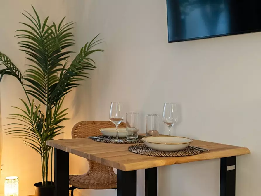 Immagine 8 di Appartamento in affitto  in Reisingerstraße a München