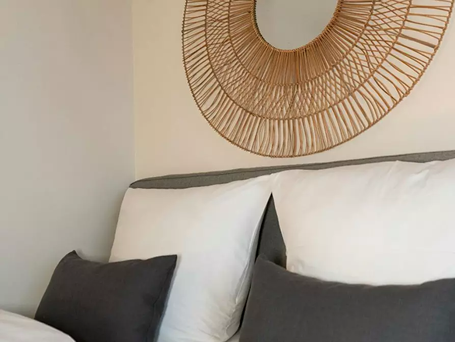 Immagine 6 di Appartamento in affitto  in Reisingerstraße a München