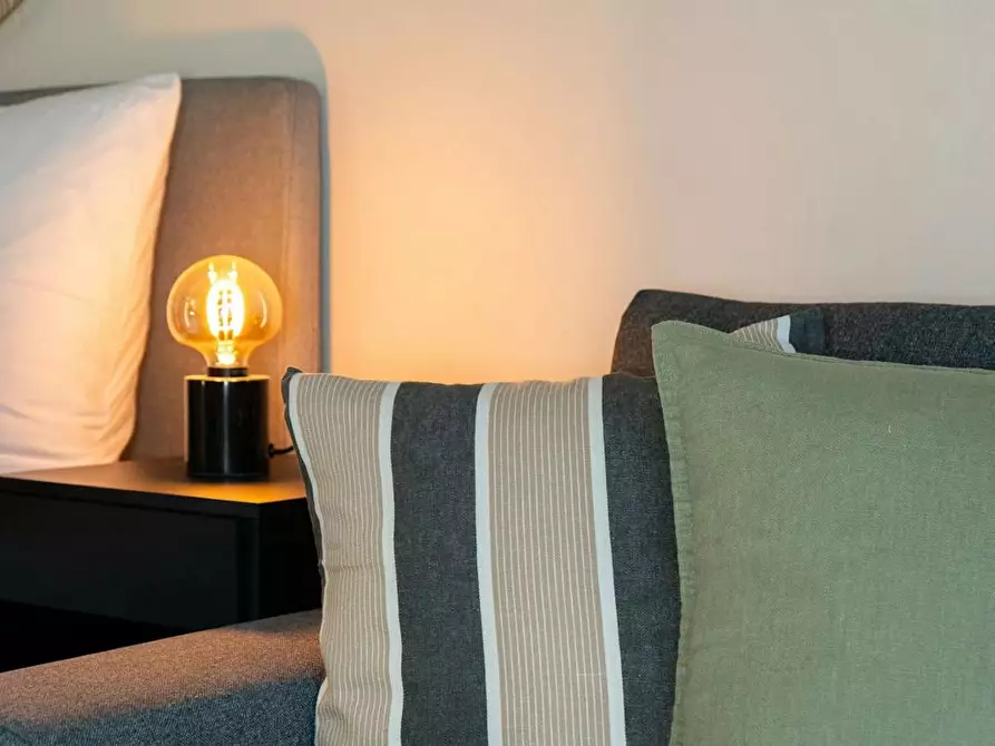 Immagine 2 di Appartamento in affitto  in Reisingerstraße a München