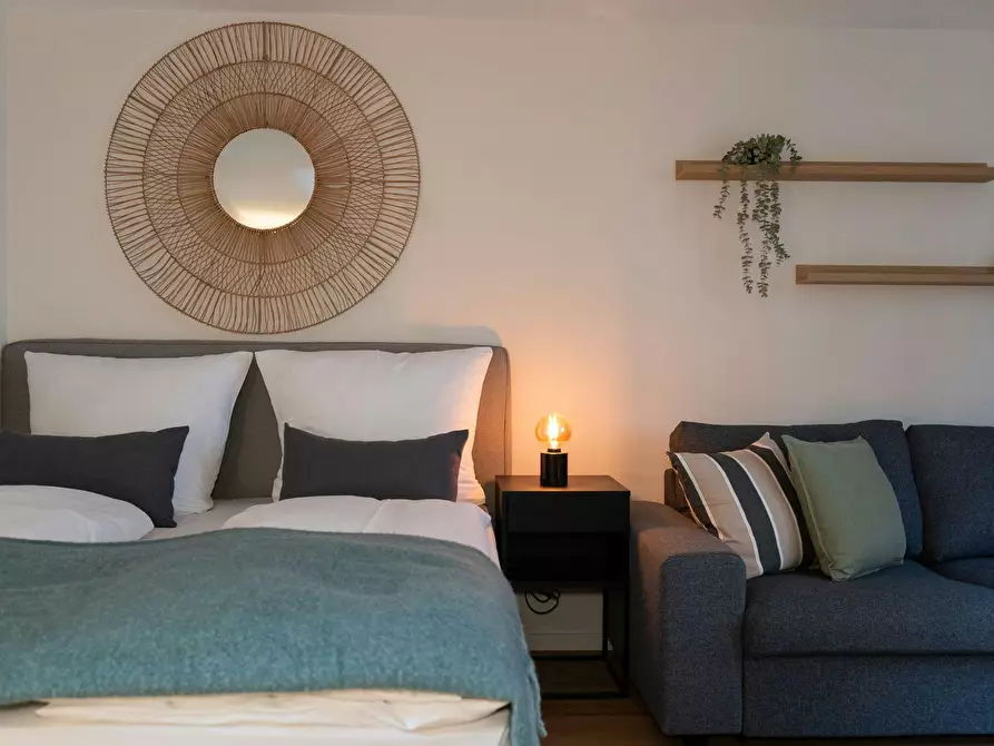 Immagine 4 di Appartamento in affitto  in Reisingerstraße a München