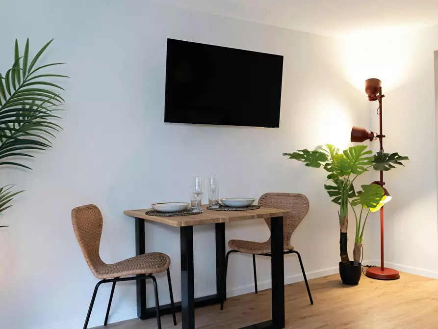 Immagine 7 di Appartamento in affitto  in Reisingerstraße a München