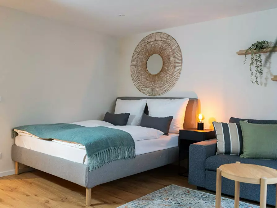 Immagine 3 di Appartamento in affitto  in Reisingerstraße a München