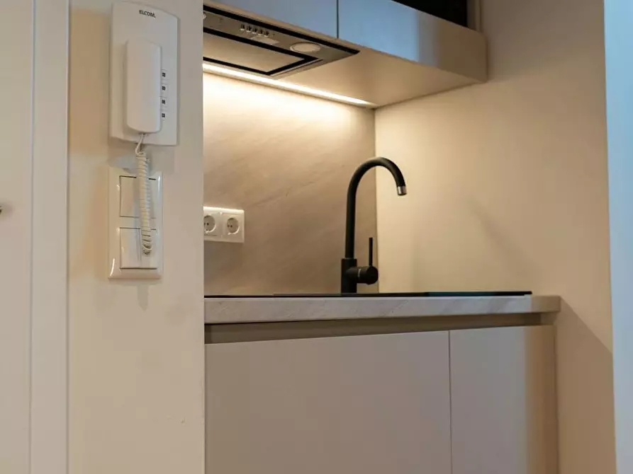 Immagine 9 di Appartamento in affitto  in Reisingerstraße a München