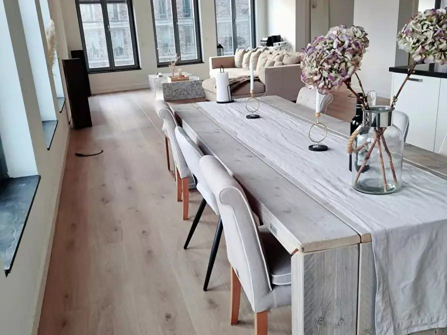 Immagine 2 di Appartamento in affitto  in Veemkade a Amsterdam