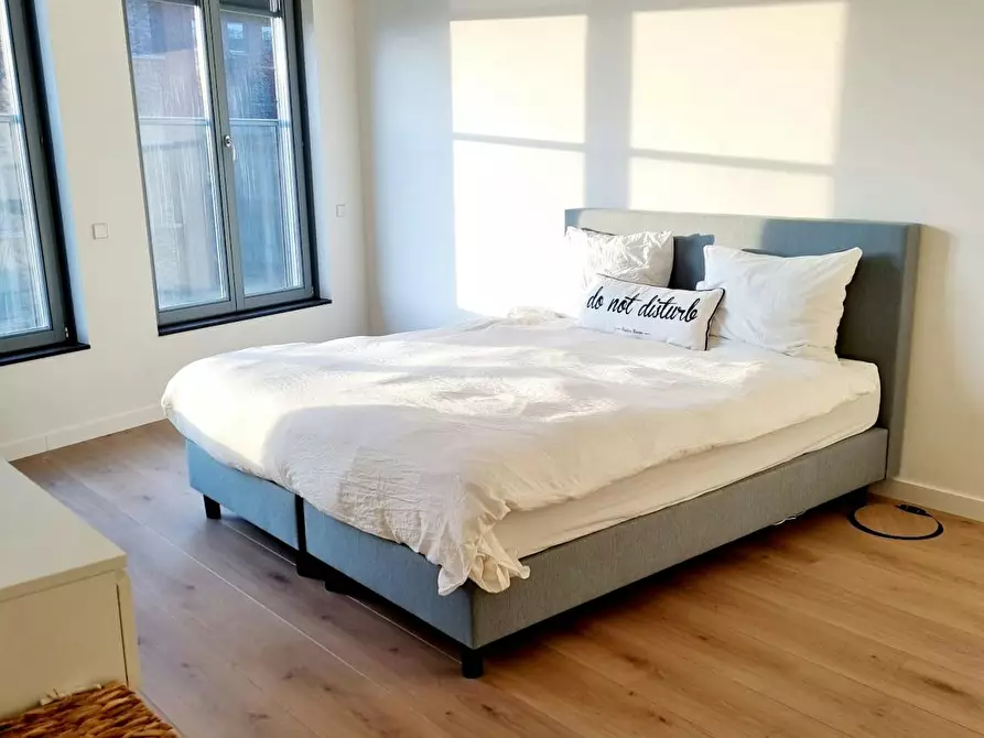 Immagine 6 di Appartamento in affitto  in Veemkade a Amsterdam