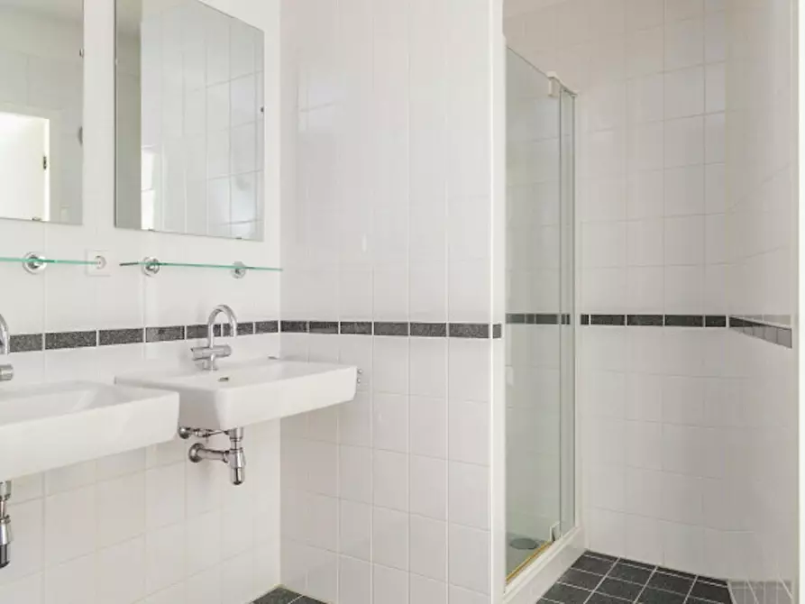 Immagine 10 di Appartamento in affitto  in Veemkade a Amsterdam