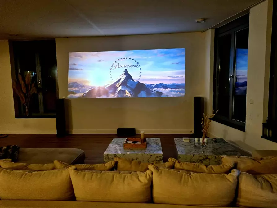 Immagine 4 di Appartamento in affitto  in Veemkade a Amsterdam