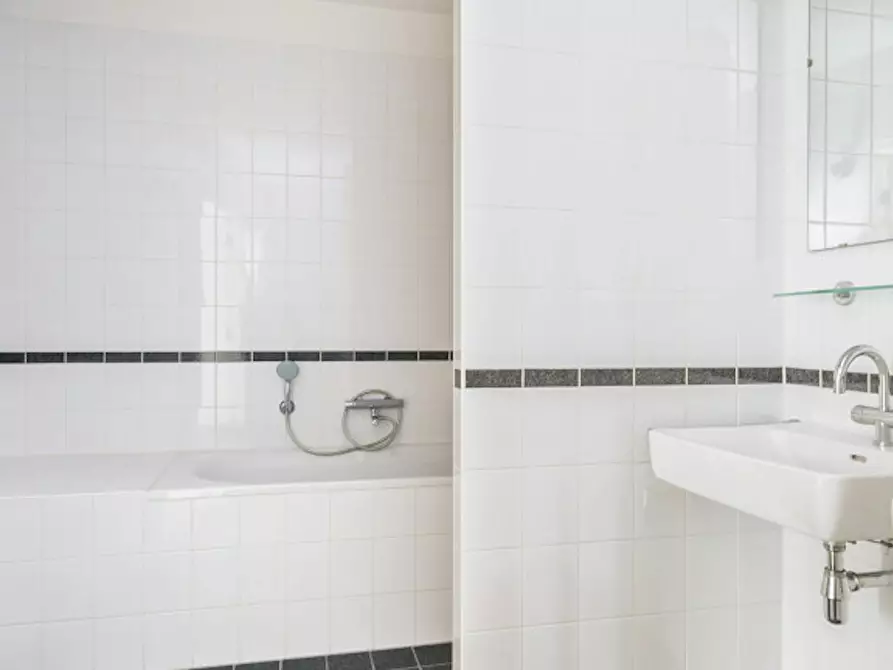 Immagine 9 di Appartamento in affitto  in Veemkade a Amsterdam