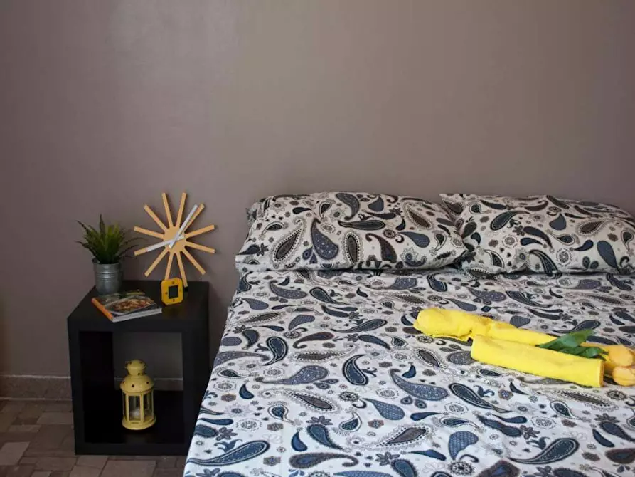 Immagine 2 di Camera in affitto  in Via Edoardo Bassini a Milano