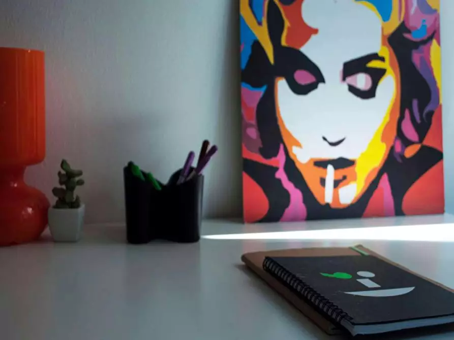 Immagine 10 di Camera in affitto  in Via Edoardo Bassini a Milano