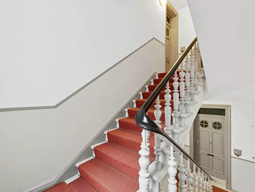 Immagine 10 di Appartamento in affitto  in Rheinstraße a Berlin