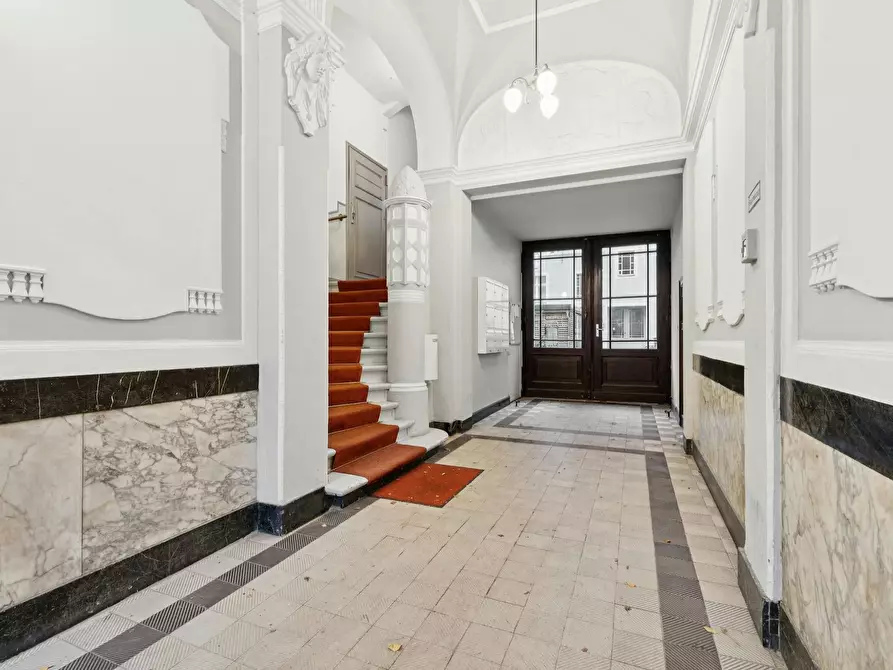 Immagine 9 di Appartamento in affitto  in Rheinstraße a Berlin