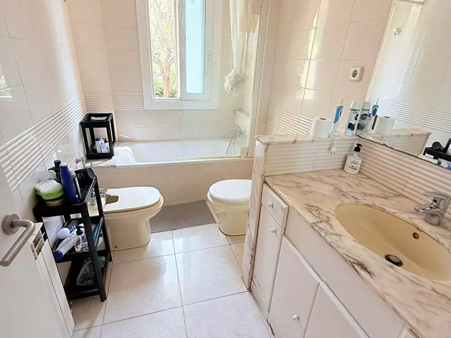 Immagine 8 di Camera in affitto  in Carrer dels Cavallers a Barcelona