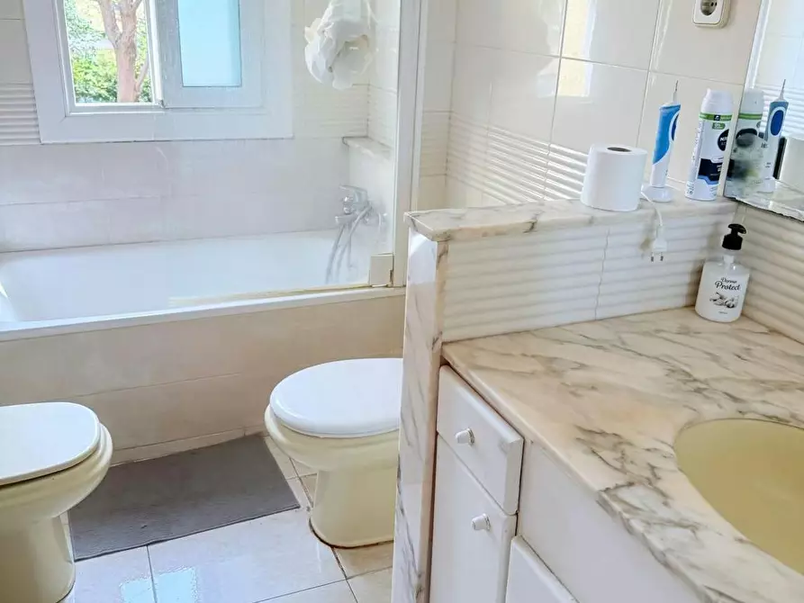 Immagine 10 di Camera in affitto  in Carrer dels Cavallers a Barcelona