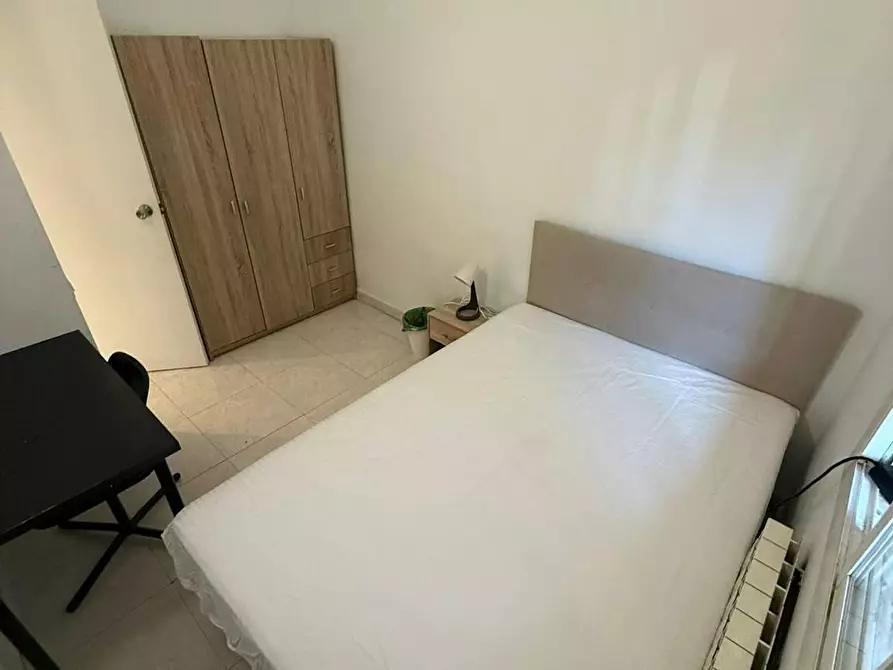 Immagine 4 di Camera in affitto  in Carrer dels Cavallers a Barcelona