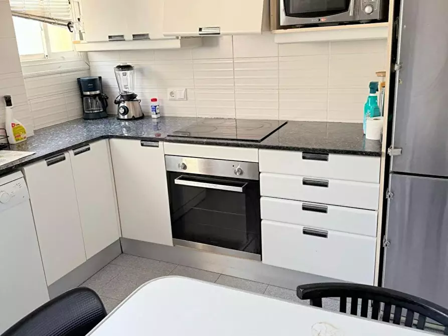 Immagine 6 di Camera in affitto  in Carrer dels Cavallers a Barcelona