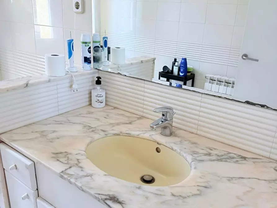 Immagine 9 di Camera in affitto  in Carrer dels Cavallers a Barcelona