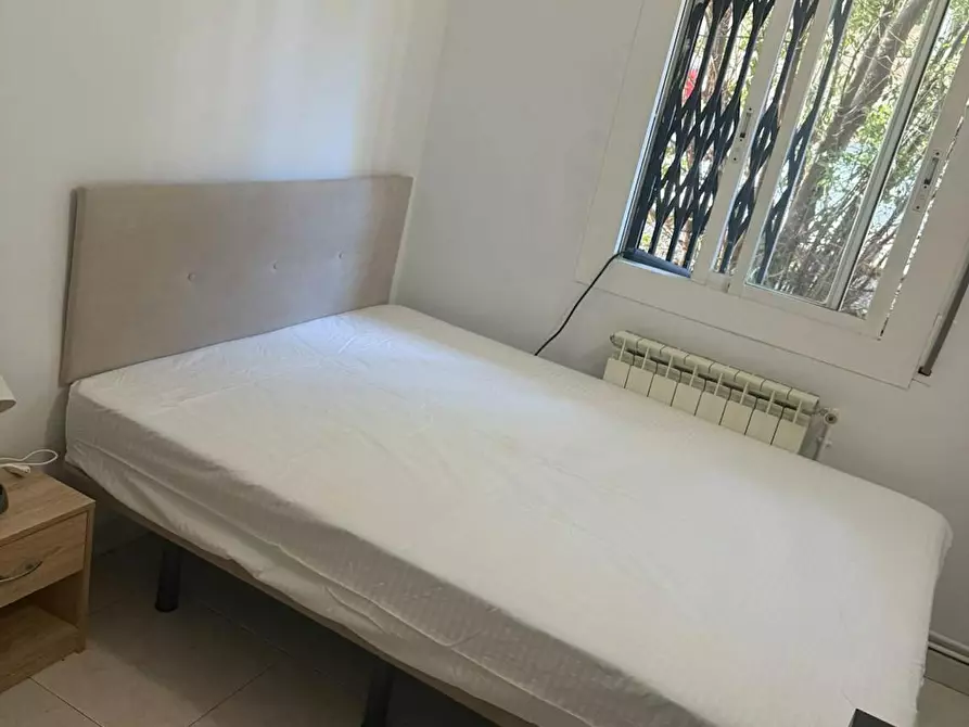 Immagine 3 di Camera in affitto  in Carrer dels Cavallers a Barcelona