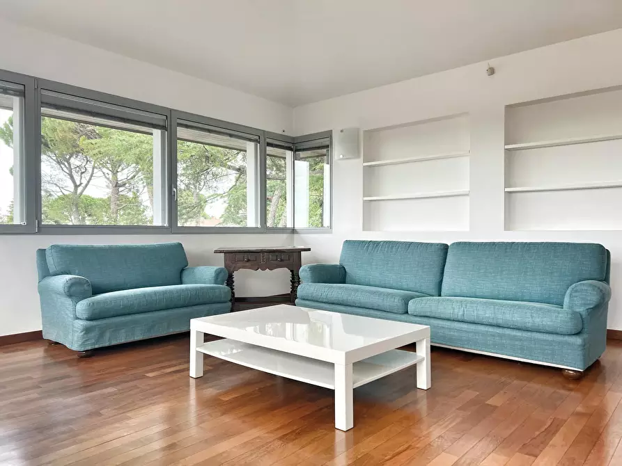 Immagine 7 di Appartamento in affitto  in Via Francesco Orsoni a Bologna