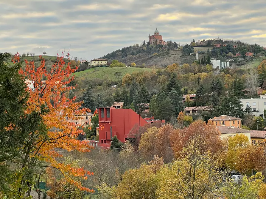 Immagine 2 di Appartamento in affitto  in Via Francesco Orsoni a Bologna