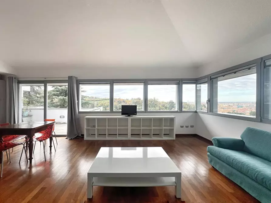 Immagine 6 di Appartamento in affitto  in Via Francesco Orsoni a Bologna