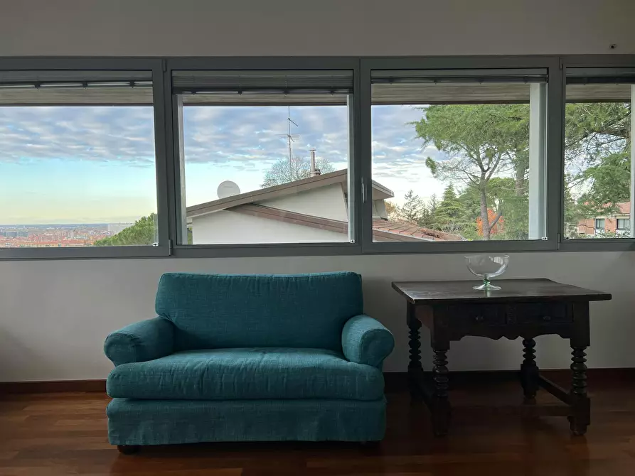 Immagine 9 di Appartamento in affitto  in Via Francesco Orsoni a Bologna